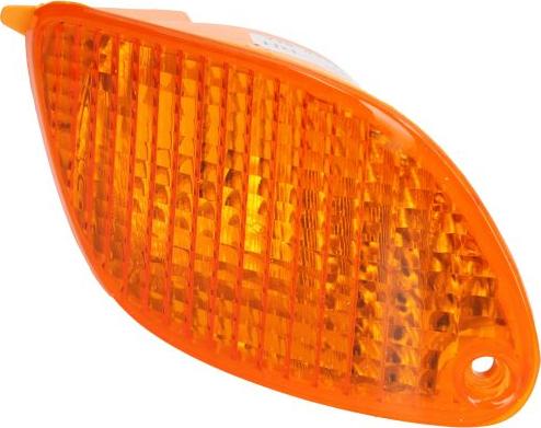 HELLA 9EL 354 059-021 — Lampa kierunkowskazu