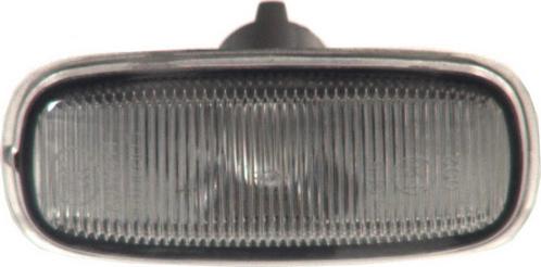 HELLA 9EL 270 107-011 — Lampa kierunkowskazu