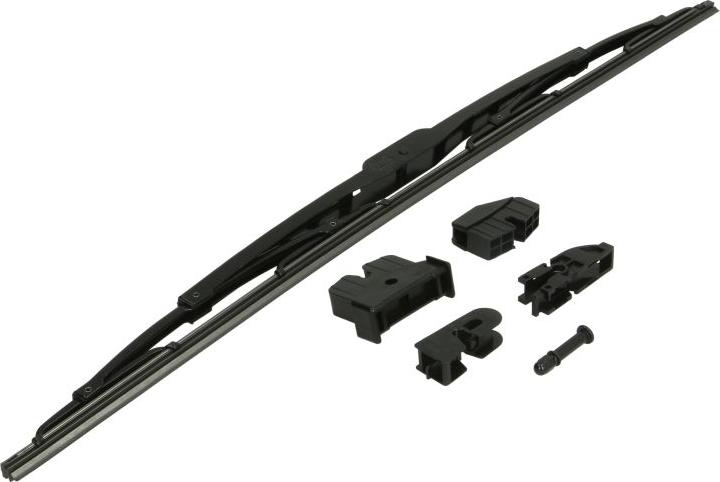 HELLA 9XW 184 107-241 — Pióro wycieraczki
