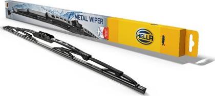 HELLA 9XW 178 878-111 — Pióro wycieraczki