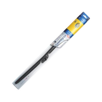HELLA 9XW 358 053-181 - WYCIERACZKI 450MM HELLA CLEANTECH