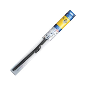 HELLA 9XW 358 053-241 - WYCIERACZKI 600MM HELLA CLEANTECH