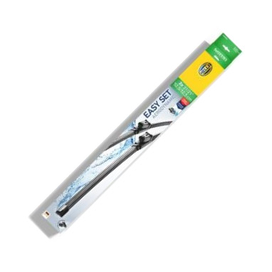 HELLA 9XW 358 164-021 — Pióro wycieraczki