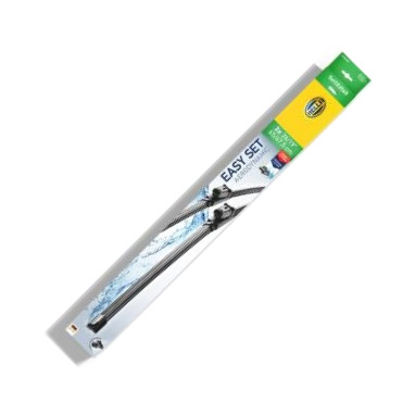 HELLA 9XW 358 164-131 - WYCIERACZKI 650-475MM HELLA EASY SET OE