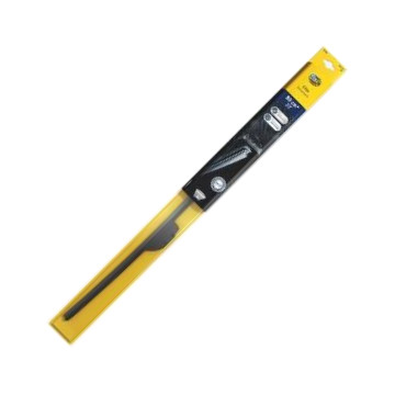 HELLA 9XW358136-201 - WYCIERACZKI 500MM AUDI 80 93-94
