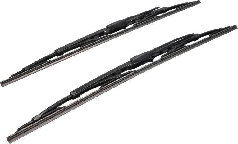 HELLA 9XW 206 480-801 — Pióro wycieraczki