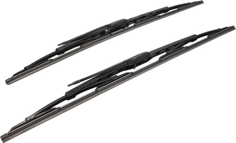 HELLA 9XW 206 480-811 — Pióro wycieraczki