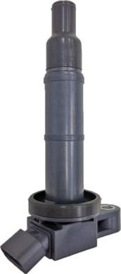 HELLA 5DA 358 000-381 — Cewka zapłonowa