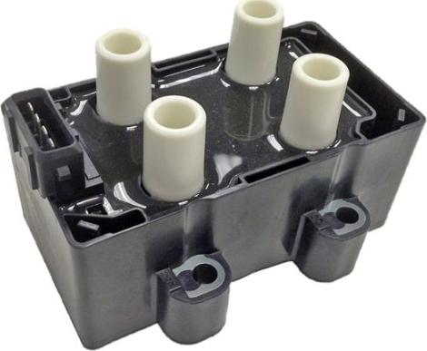 HELLA 5DA 358 000-251 - CEWKA ZAPŁONOWA RENAULT CLIO 2.0 16V 04-