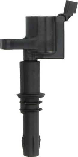 HELLA 5DA358 168-561 — Cewka zapłonowa