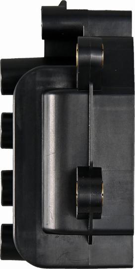 HELLA 5DA 358 102-151 - CEWKA ZAPŁONOWA