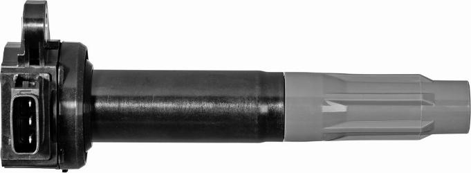 HELLA 5DA 357 040-031 - Cewka zapłonowa