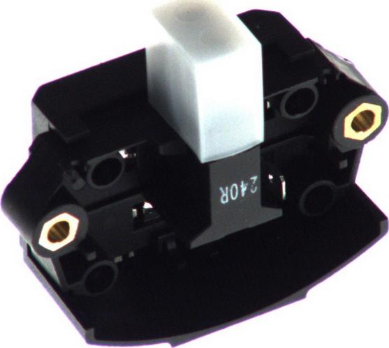 HELLA 5DR 004 241-451 — Regulator napięcia