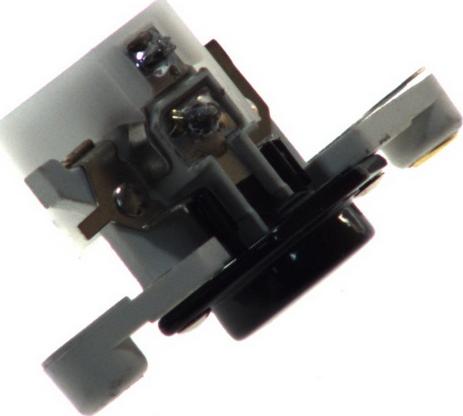 HELLA 5DR 004 241-151 — Regulator napięcia