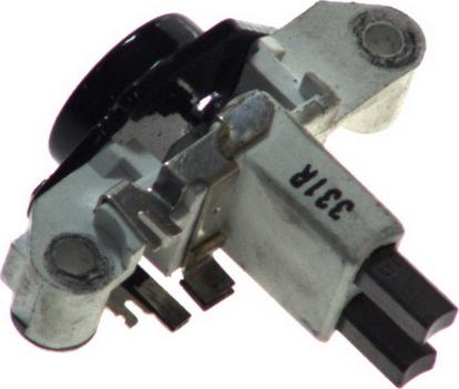 HELLA 5DR 004 242-051 — Regulator napięcia