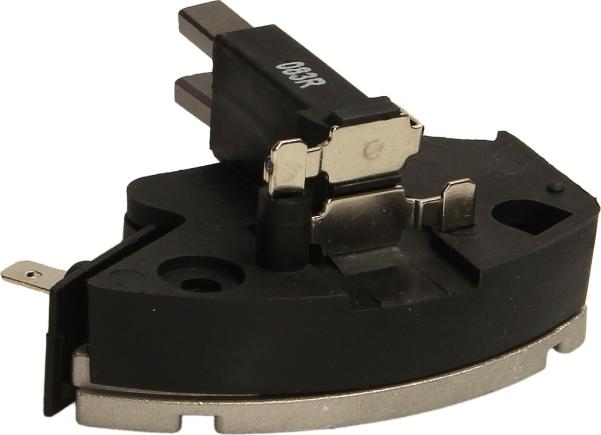 HELLA 5DR 004 242-021 — Regulator napięcia