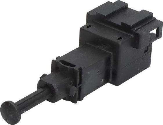 HELLA 6DD 008 622-731 - Włącznik świateł