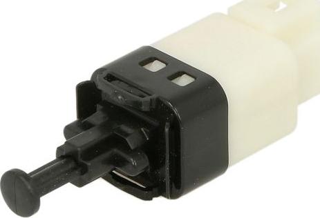 HELLA 6DD 014 395-051 - WŁĄCZNIK ŚWIATEŁ STOP CHEVROLET EPICA 2.0 06-