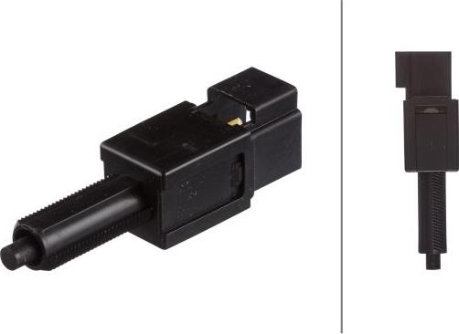 HELLA 6DD 010 966-271 — Włącznik świateł STOP