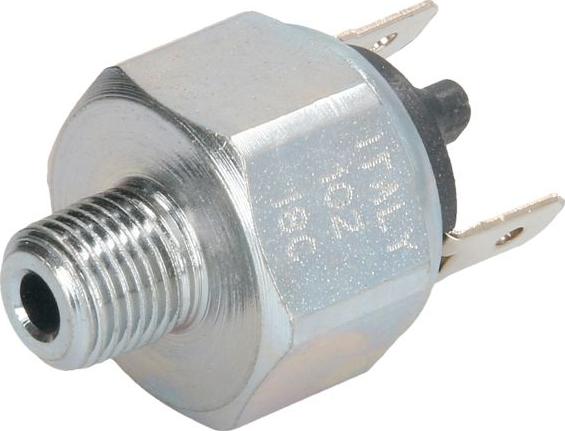 HELLA 6DL 003 262-001 — Włącznik świateł STOP