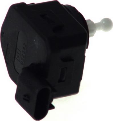 HELLA 6NM 007 878-351 — Element nastawczy, regulacja położenia reflektorów
