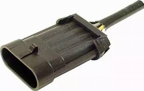 HELLA 6PA 009 166-471 - Sonda lambda
