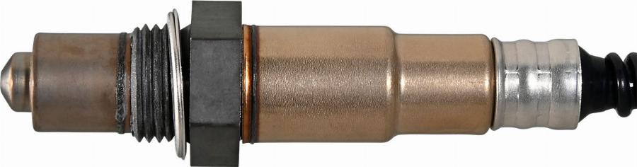 HELLA 6PA 358 221-441 - Sonda lambda