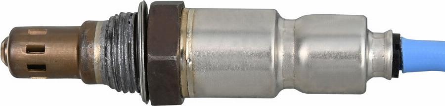HELLA 6PA 358 221-631 - Sonda lambda