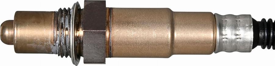 HELLA 6PA 358 221-391 - Sonda lambda