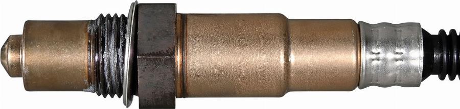 HELLA 6PA 358 221-381 - Sonda lambda