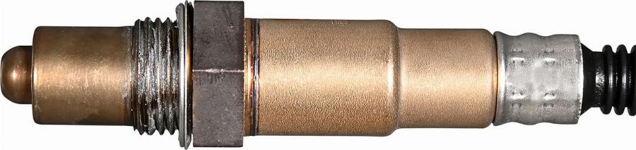 HELLA 6PA 358 221-321 - Sonda lambda