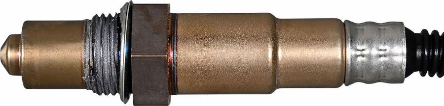 HELLA 6PA 358 221-261 - SONDA LAMBDA RANGE ROVER EVOQUE 2.0 4X4 11-