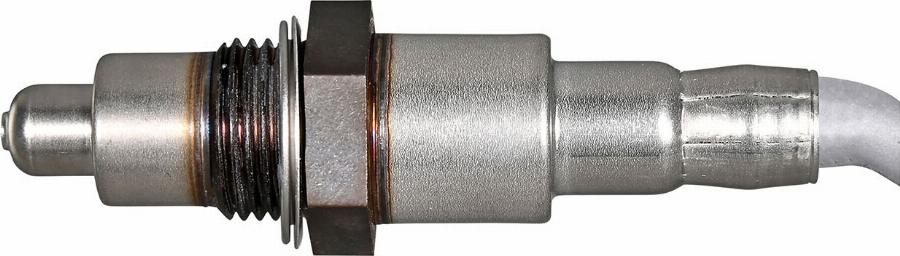 HELLA 6PA 358 221-211 - SONDA LAMBDA LAND ROVER DISCOVERY 4. 5 09-