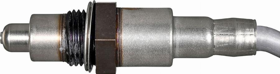 HELLA 6PA 358 221-221 - SONDA LAMBDA LAND ROVER DEFENDER 5.0 19-