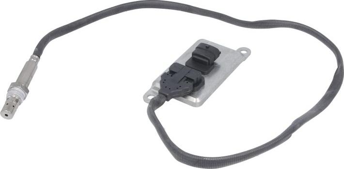 HELLA 6PN358 186-681 — Czujni NOx, wtrysk mocznika