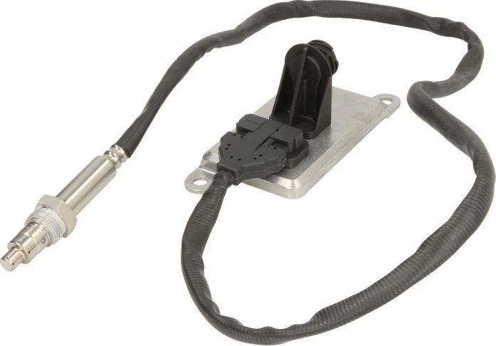 HELLA 6PN358 186-091 — Czujni NOx, wtrysk mocznika