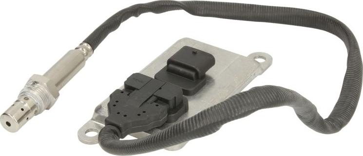 HELLA 6PN358 186-051 — Czujni NOx, wtrysk mocznika