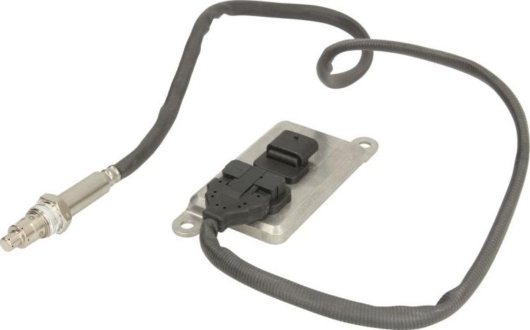 HELLA 6PN358 186-031 — Czujni NOx, wtrysk mocznika