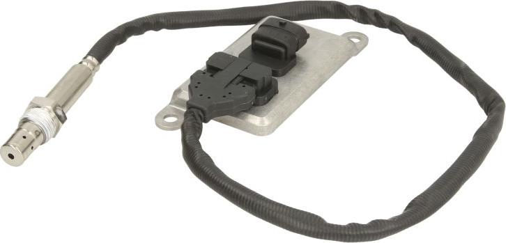 HELLA 6PN358 186-071 — Czujni NOx, wtrysk mocznika