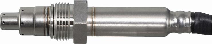 HELLA 6PN 358 307-271 - Czujnik tlenków azotu NOx