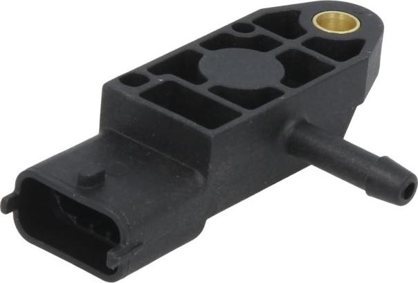 HELLA 6PP358 152-571 — Czujnik, ciśnienie doładowania