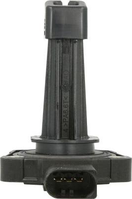 HELLA 6PR 009 622-081 — Czujnik, poziom oleju silnikowego