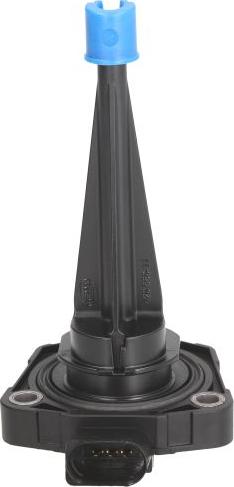 HELLA 6PR 013 680-061 - CZUJNIK POZIOMU OLEJU VW TRANSPORTER 2.0TDI 15-