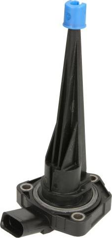 HELLA 6PR 013 680-031 - CZUJNIK POZIOMU OLEJU VW CRAFTER 2.0TDI 13-