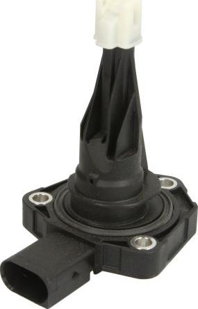 HELLA 6PR 013 680-191 - CZUJNIK POZIOMU OLEJU ALFA GIULIA 2.2D 17-