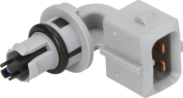 HELLA 6PT 009 109-221 — Czujnik, temperatura powietrza dolotowego