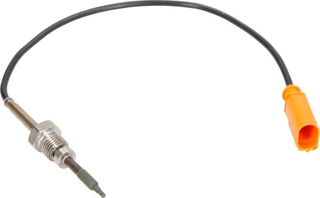 HELLA 6PT 014 494-791 — Czujnik, temperatura spalin