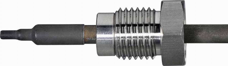 HELLA 6PT 010 376-791 - Czujnik temperatury spalin
