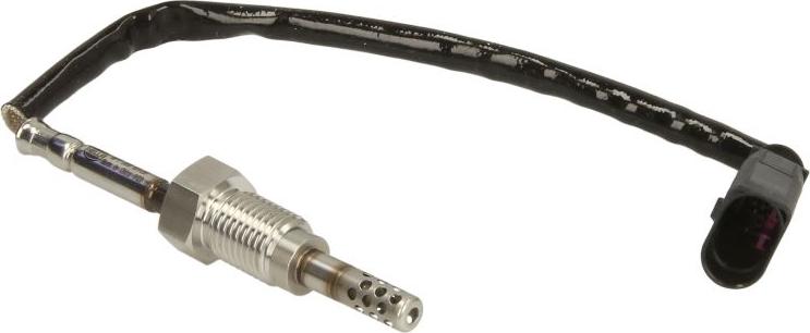 HELLA 6PT358 181-591 — Czujnik, temperatura spalin