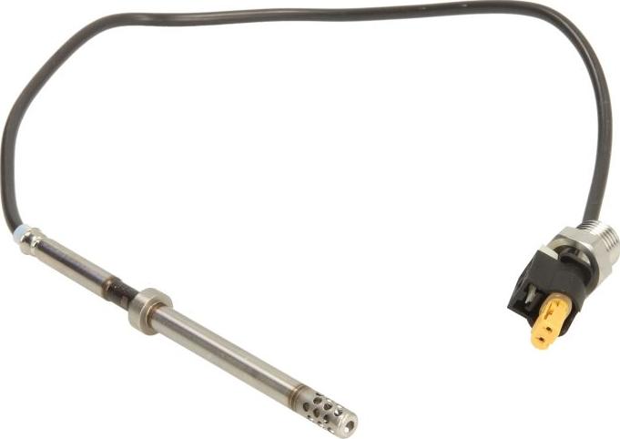 HELLA 6PT358 181-611 — Czujnik, temperatura spalin